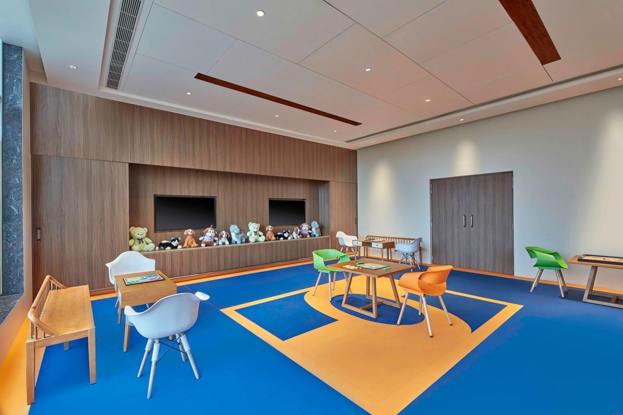 Doubletree By Hilton ורנאסי מראה חיצוני תמונה