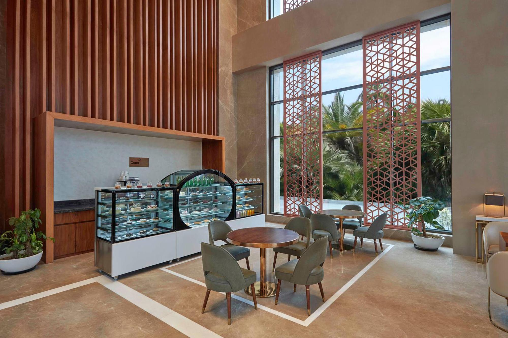 Doubletree By Hilton ורנאסי מראה חיצוני תמונה