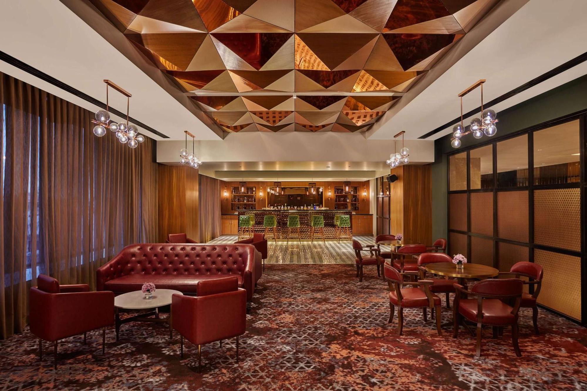 Doubletree By Hilton ורנאסי מראה חיצוני תמונה